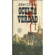 OCULTA VERDAD