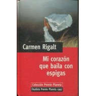 MI CORAZÓN QUE BAILA CON...