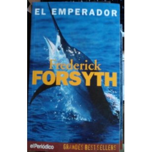 EL EMPERADOR