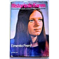 HISTORIA DE KAREN