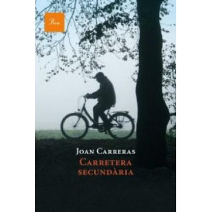 CARRETERA SECUNDARIA (Catalán)
