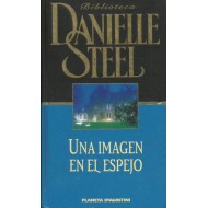 UNA IMAGEN EN EL ESPEJO