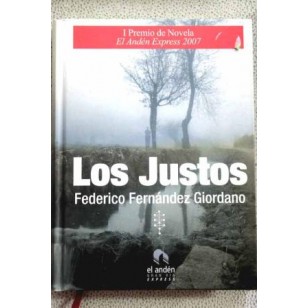 LOS JUSTOS