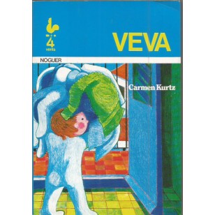 VEVA (Catalán)