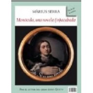 MONÓCULO UNA NOVELA (IN)...