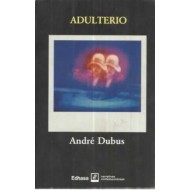 ADULTERIO