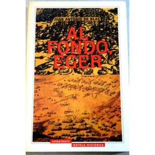AL FONDO EGER