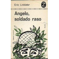 ANGELO SOLDADO RASO