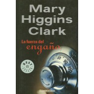 LA FUERZA DEL ENGAÑO