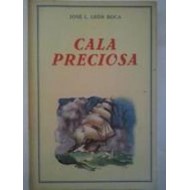 CALA PRECIOSA