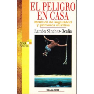 EL PELIGRO EN CASA MANUAL DE...