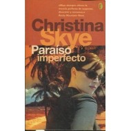 PARAISO IMPERFECTO