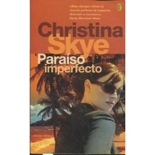 PARAISO IMPERFECTO