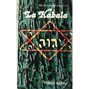 LA KABALA