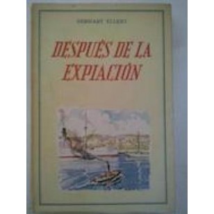 DESPUÉS DE LA EXPIACIÓN