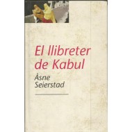 EL LLIBRETER DE KABUL