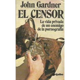 EL CENSOR