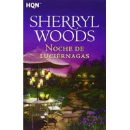 NOCHE DE LUCIÉRNAGAS