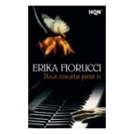 UNA SONATA PARA TI