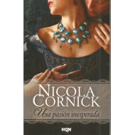 UNA PASIÓN INESPERADA