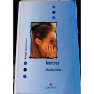 MENTIRAS