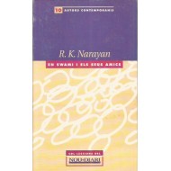 EN SWAMI I ELS SEUS AMICS