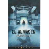EL ALMACÉN