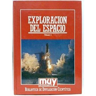 LA EXPLORACIÓN DEL ESPACIO I