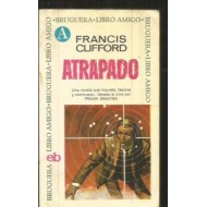ATRAPADO
