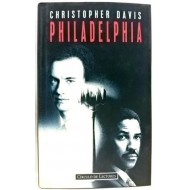 PHILADELPHIA
