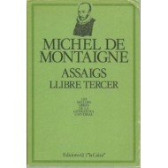 ASSAIGS LLIBRE TERCER