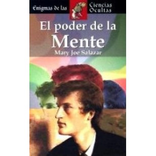 EL PODER DE LA MENTE