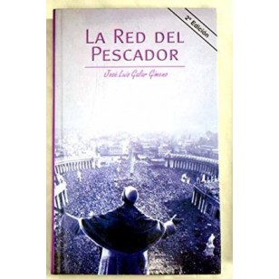 LA RED DEL PESCADOR