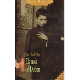 ELS NOIS DE DUBLÍN