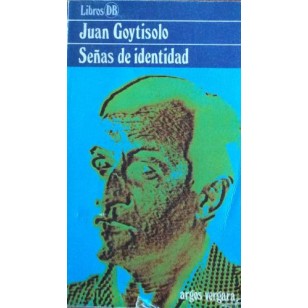 SEÑAS DE IDENTIDAD