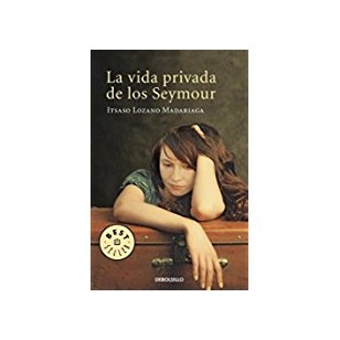 LA VIDA PRIVADA DE LOS SEYMOUR