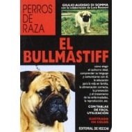 EL BULLMASTIFF