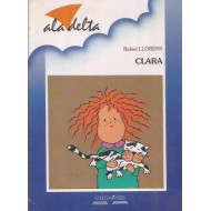 CLARA (Catalán)