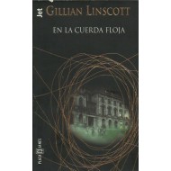 EN LA CUERDA FLOJA