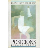 POSICIONS