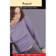 RAQUEL