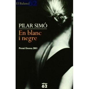 EN BLANC I NEGRE