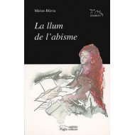 LA LLUM DE L´ABISME