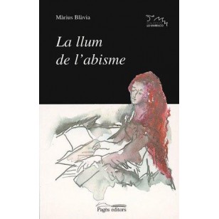 LA LLUM DE L´ABISME