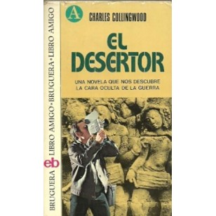 EL DESERTOR