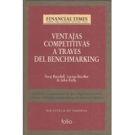 VENTAJAS COMPETITIVAS A...