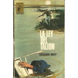 LA LEY DEL TALIÓN