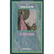 EL GAT NEGRE