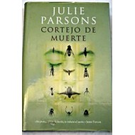 CORTEJO DE MUERTE