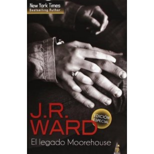 EL LEGADO MOOREHOUSE
